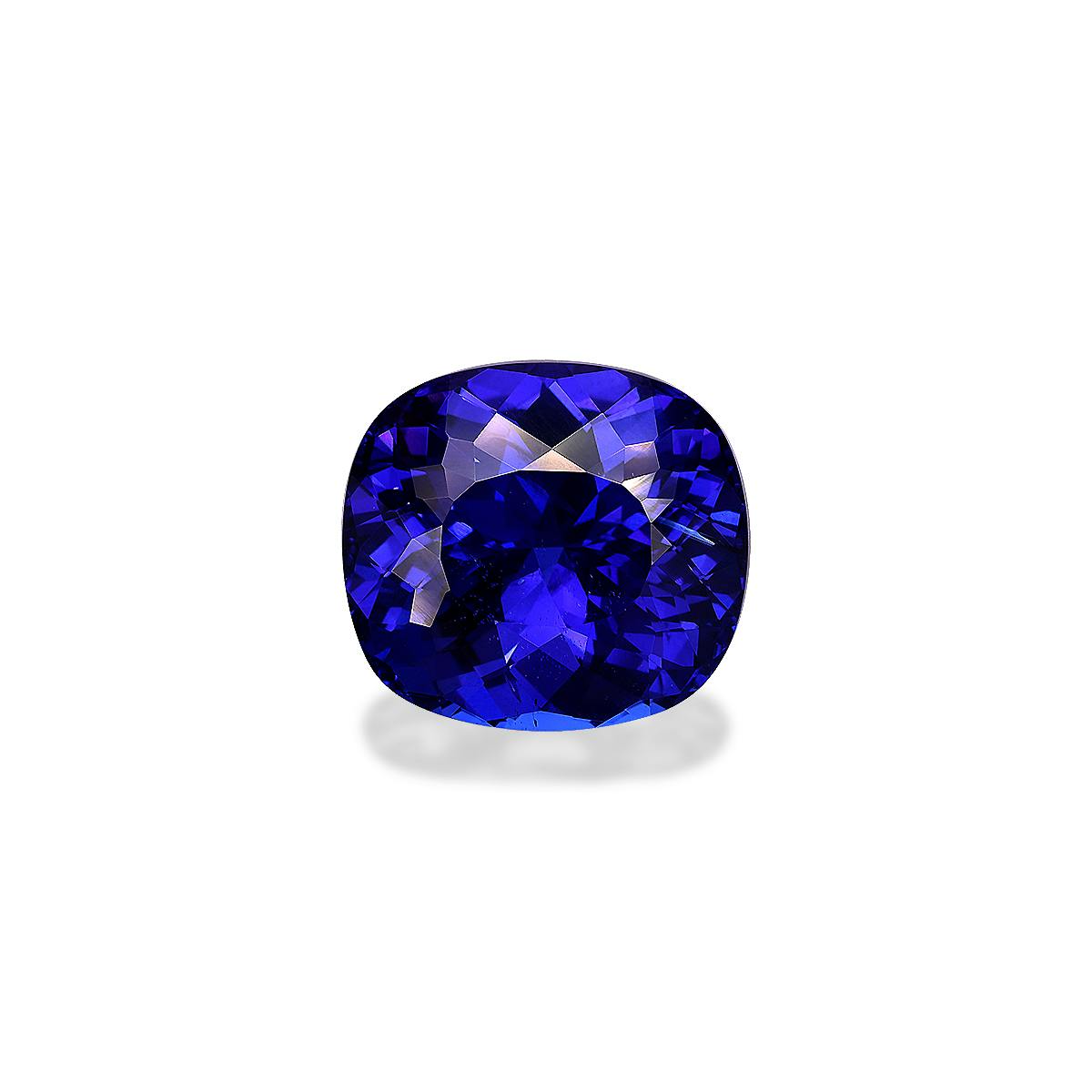 Tanzanite 20.52 ct